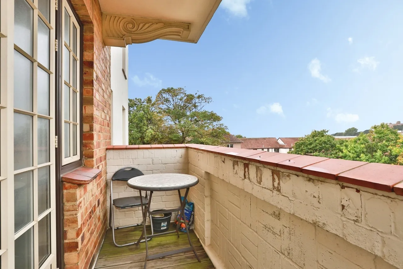 Sea Road, Boscombe, BH5, photo 4