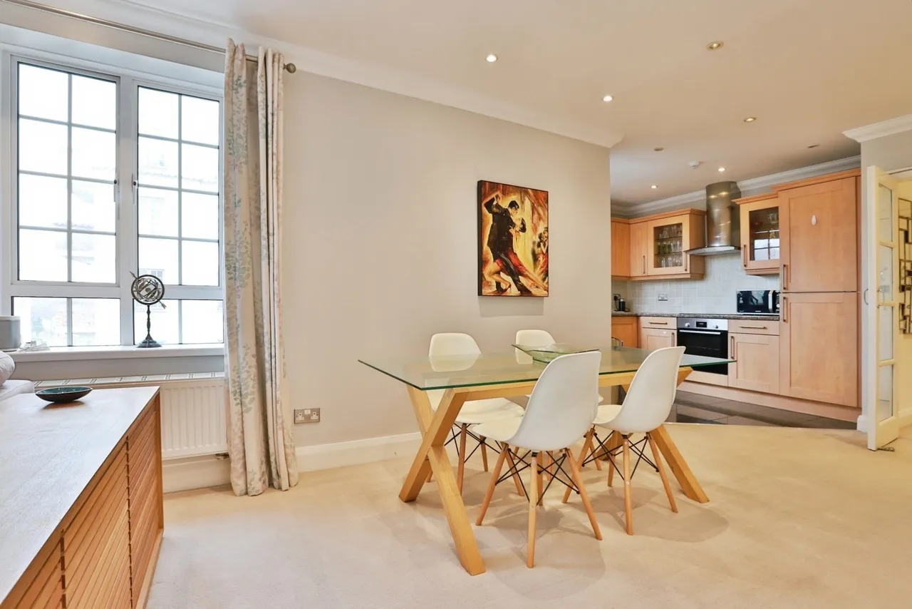 Sea Road, Boscombe, BH5, photo 10