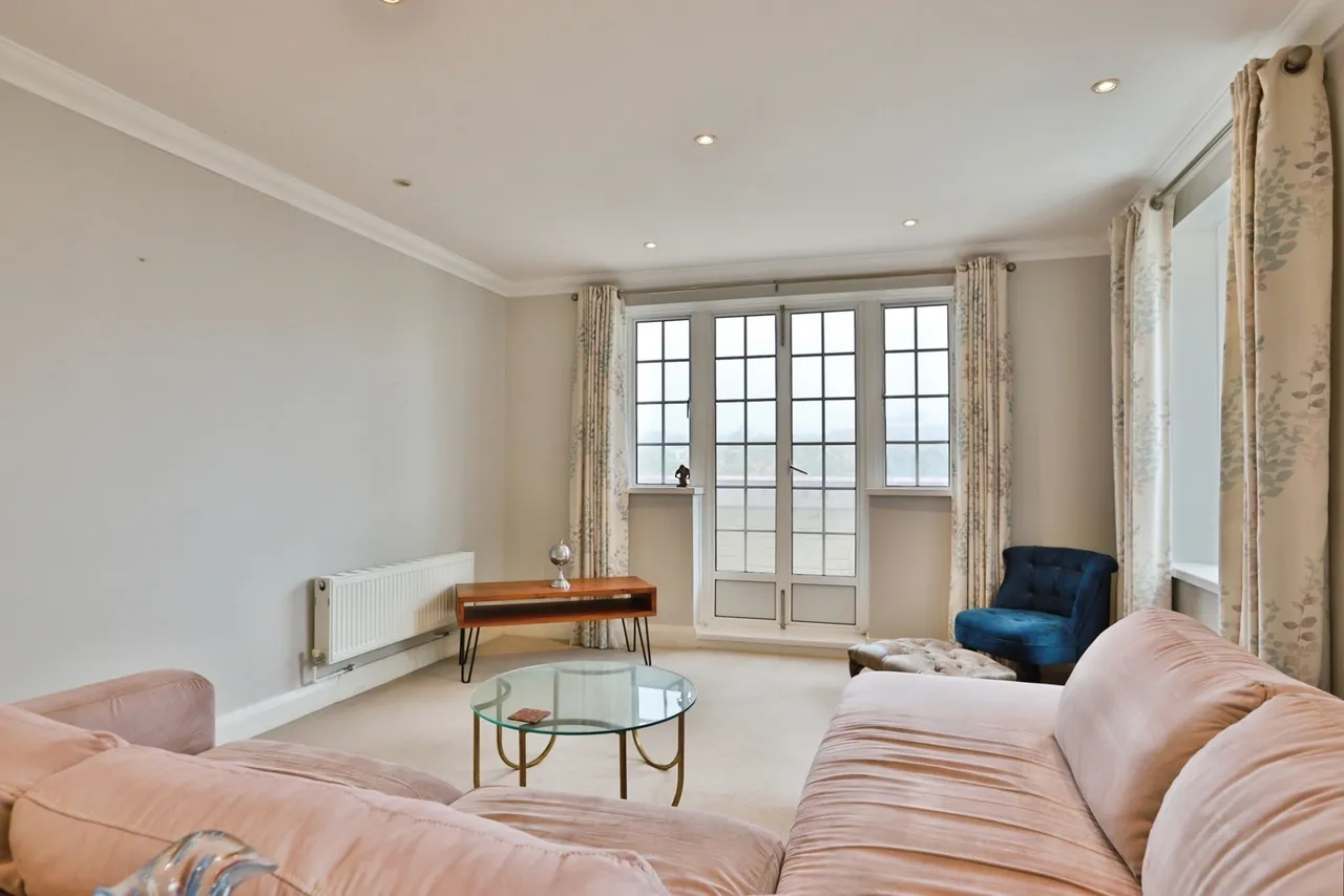 Sea Road, Boscombe, BH5, photo 12