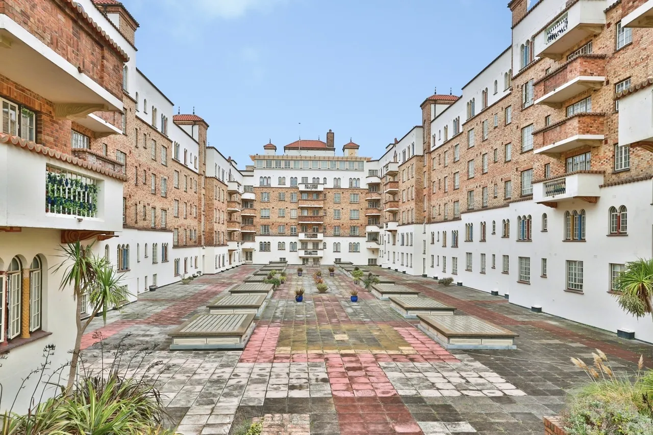Sea Road, Boscombe, BH5, photo 21