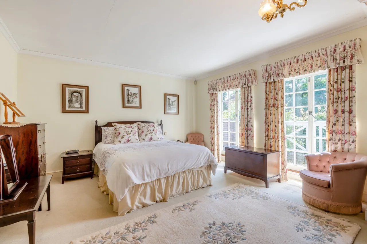 Delf Street, Sandwich, Kent, CT13 9HB, photo 8