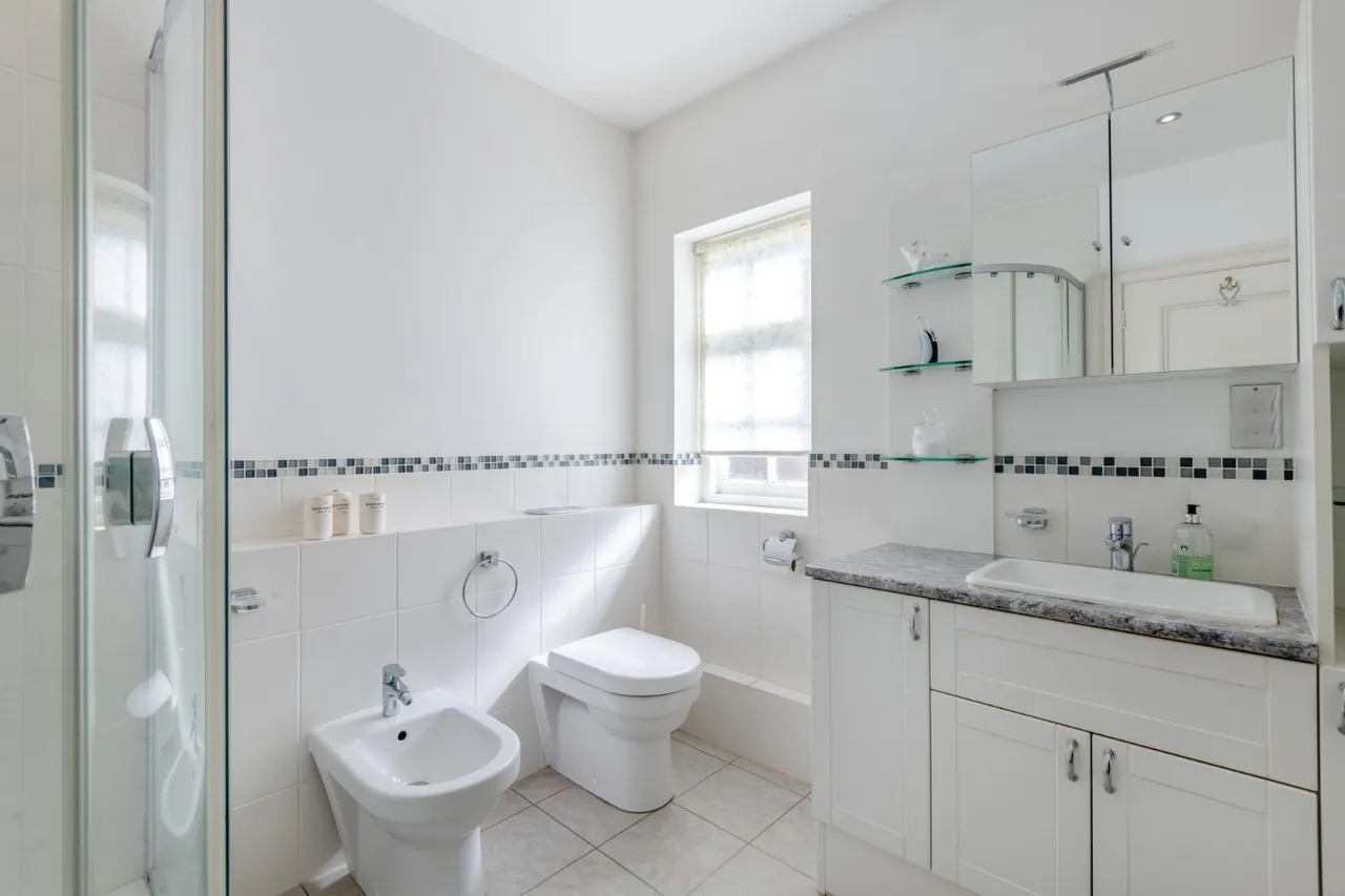 Delf Street, Sandwich, Kent, CT13 9HB, photo 11