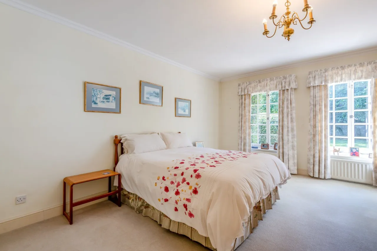Delf Street, Sandwich, Kent, CT13 9HB, photo 12