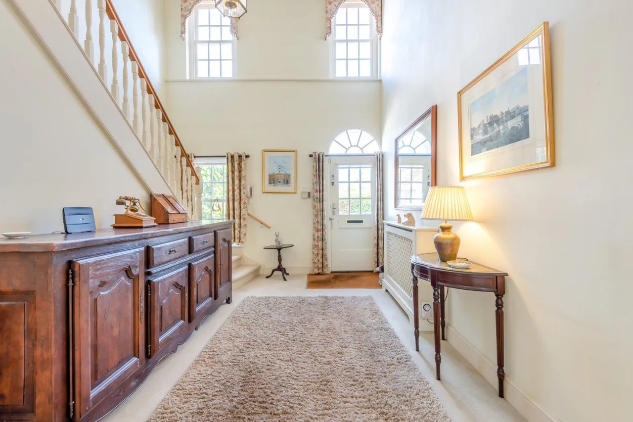 Delf Street, Sandwich, Kent, CT13 9HB, photo 7