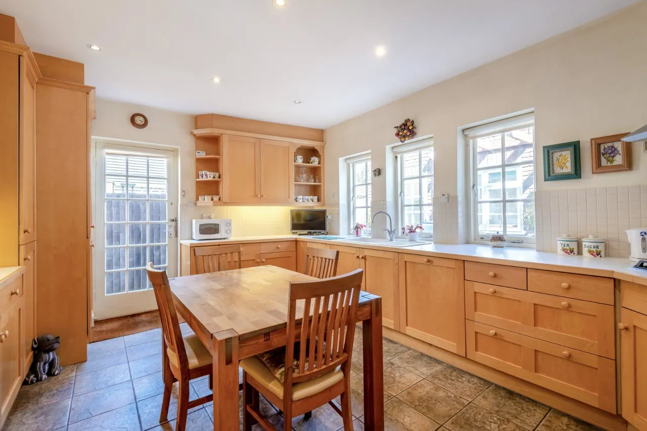 Delf Street, Sandwich, Kent, CT13 9HB, photo 6
