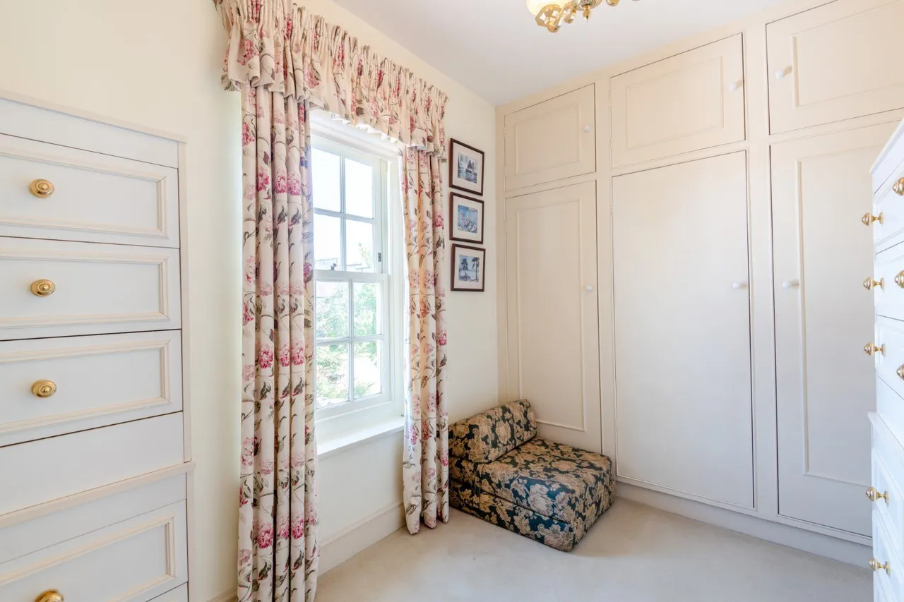 Delf Street, Sandwich, Kent, CT13 9HB, photo 10
