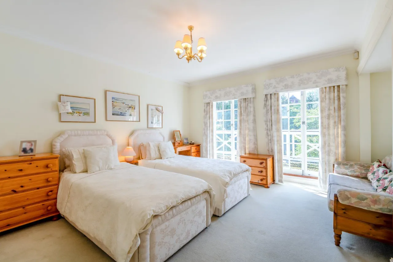 Delf Street, Sandwich, Kent, CT13 9HB, photo 9