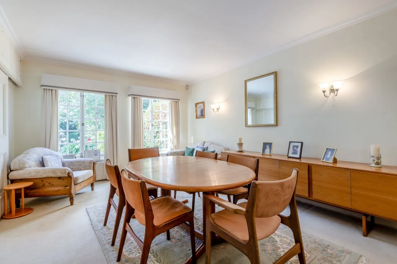 Delf Street, Sandwich, Kent, CT13 9HB, photo 5