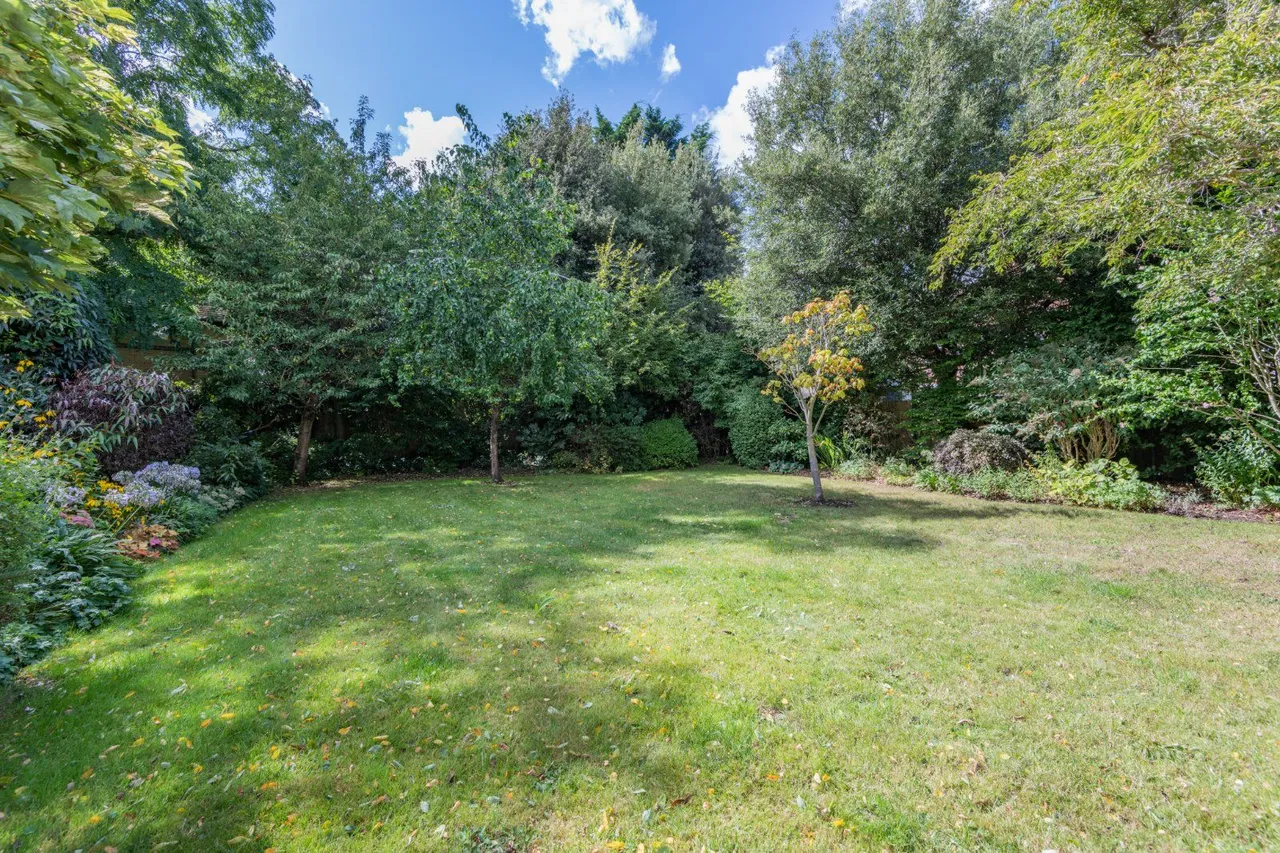 Delf Street, Sandwich, Kent, CT13 9HB, photo 3