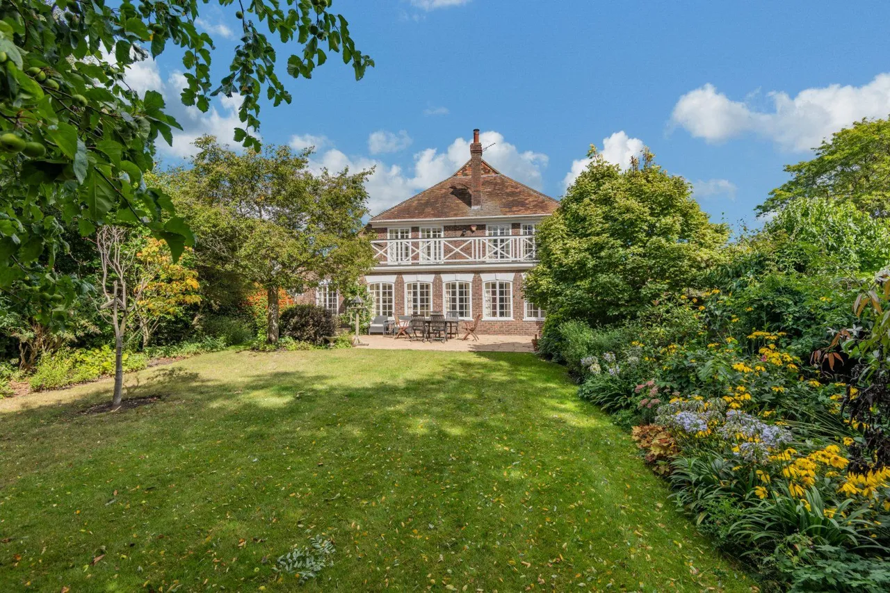 Delf Street, Sandwich, Kent, CT13 9HB, photo 4