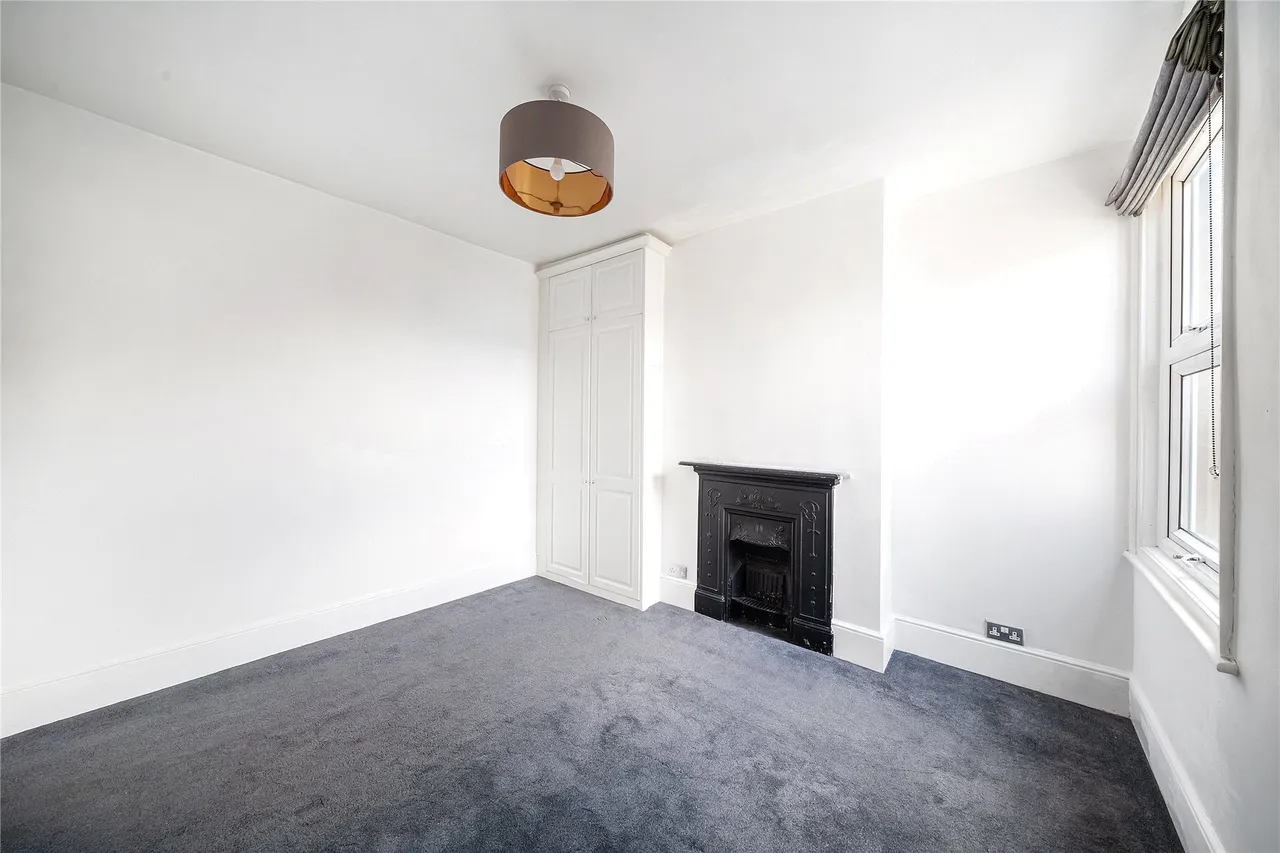 Morden Road, London, SW19, photo 10