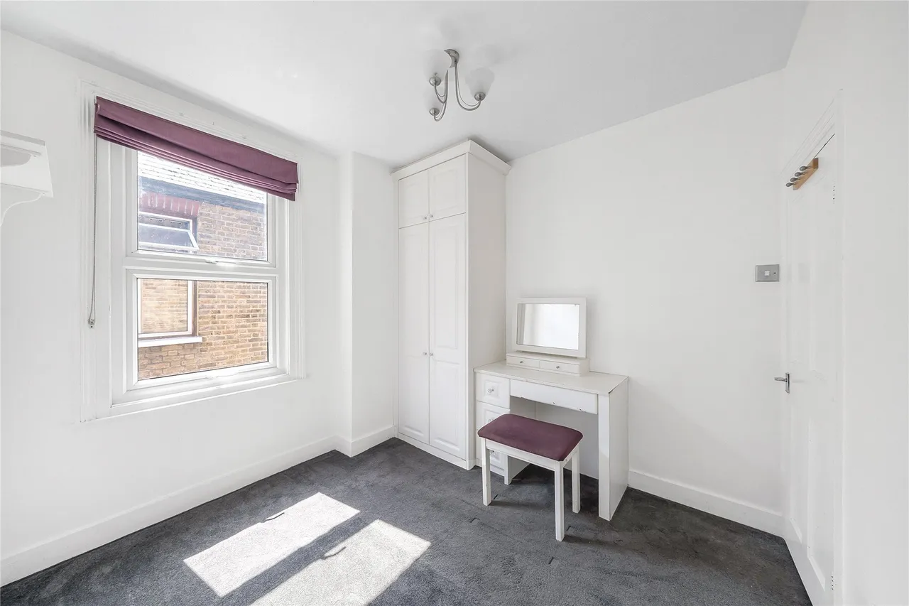 Morden Road, London, SW19, photo 12