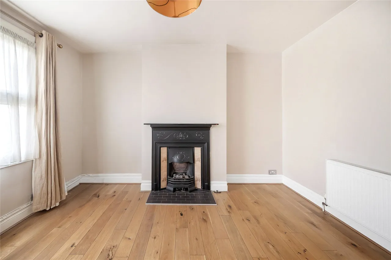 Morden Road, London, SW19, photo 3