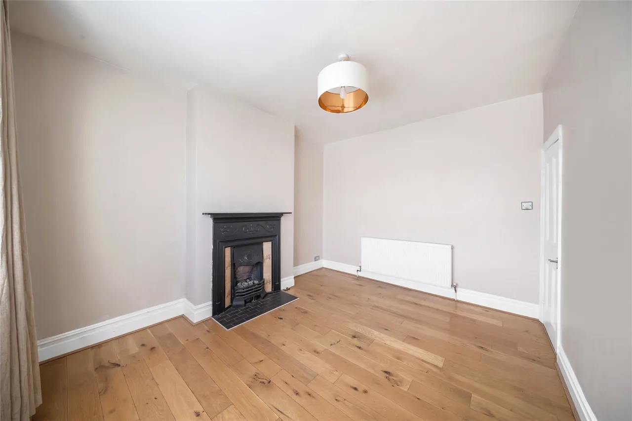 Morden Road, London, SW19, photo 4