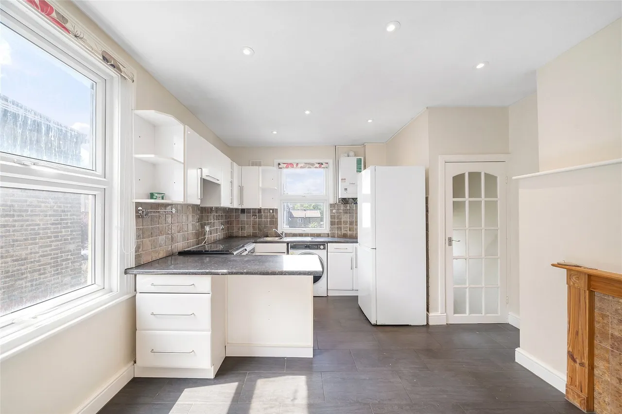Morden Road, London, SW19, photo 6
