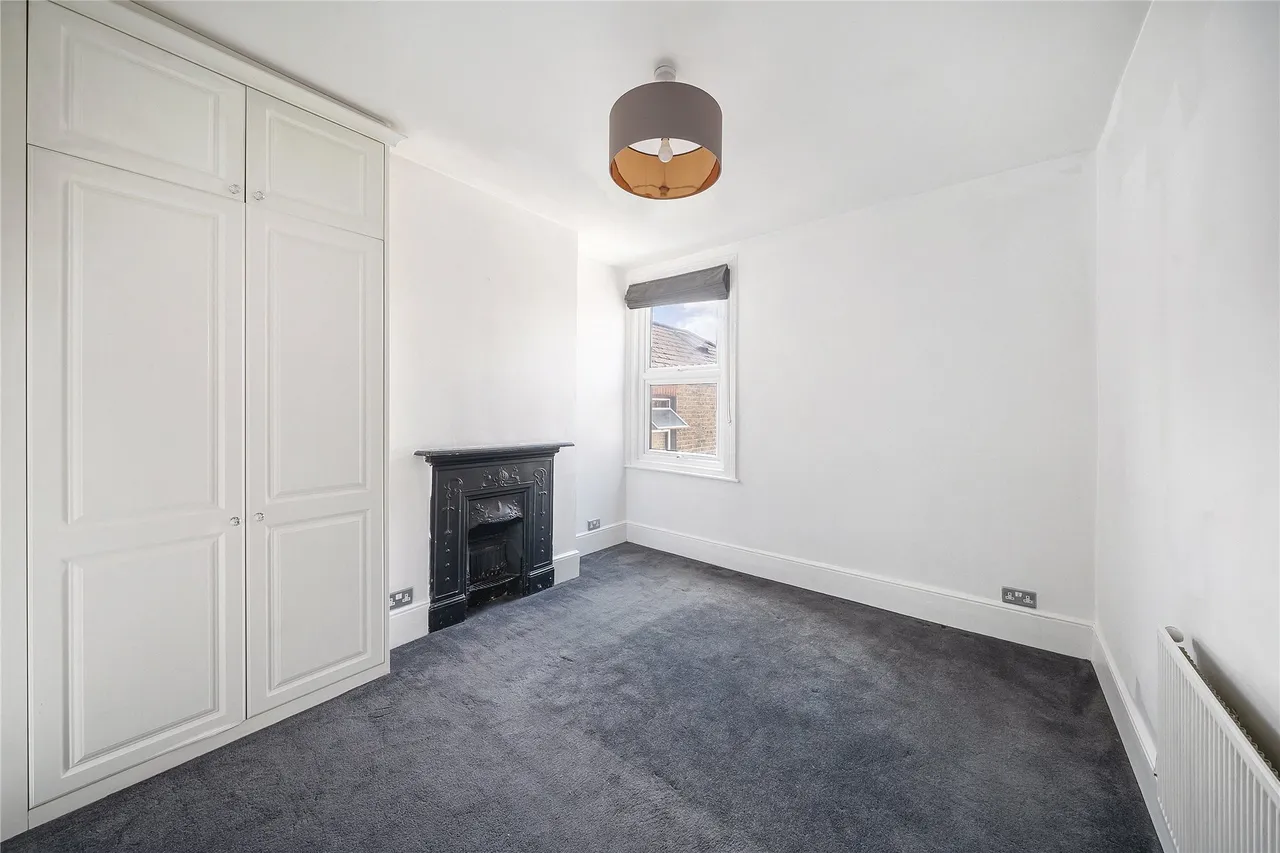 Morden Road, London, SW19, photo 9