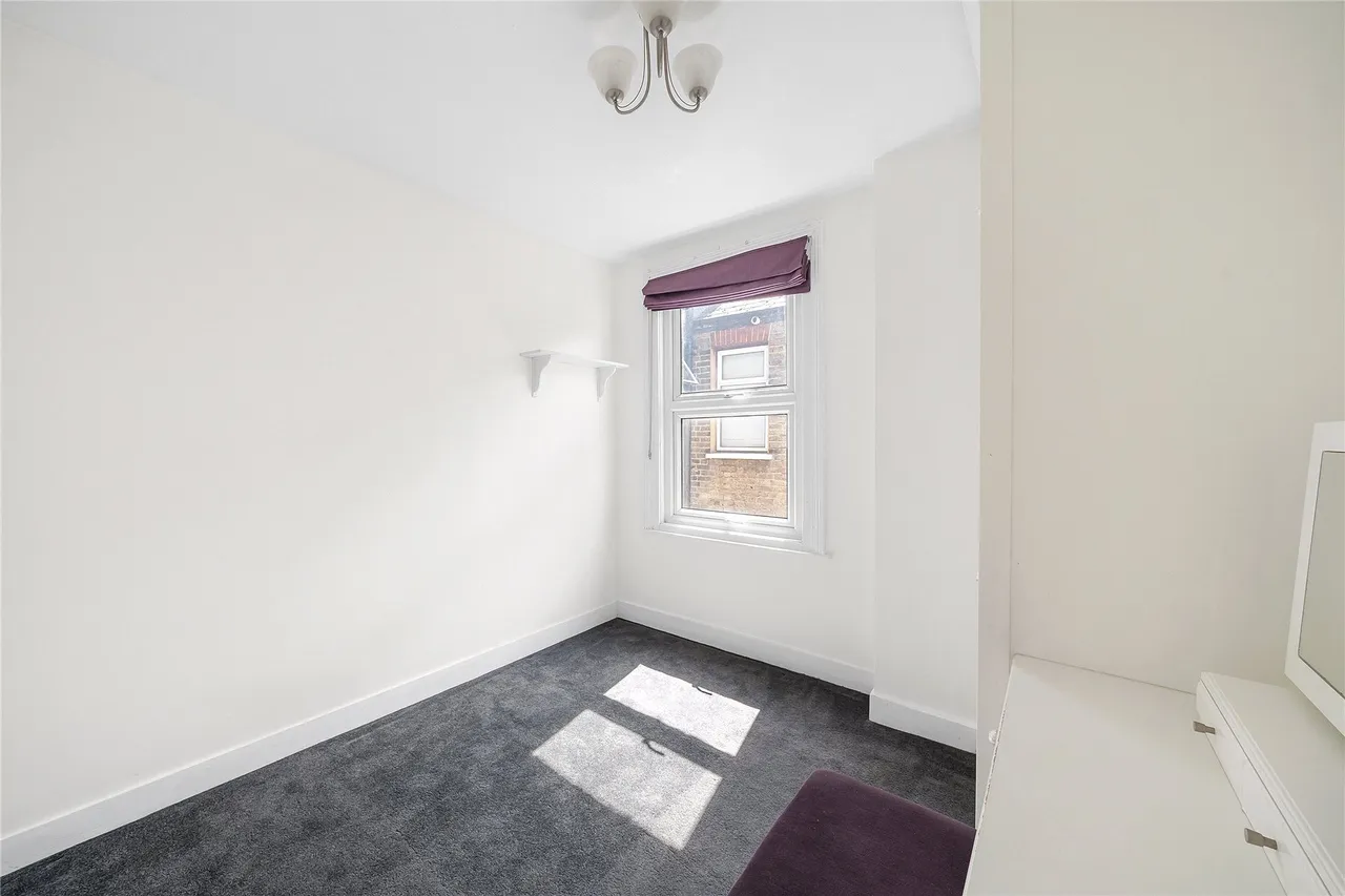 Morden Road, London, SW19, photo 11