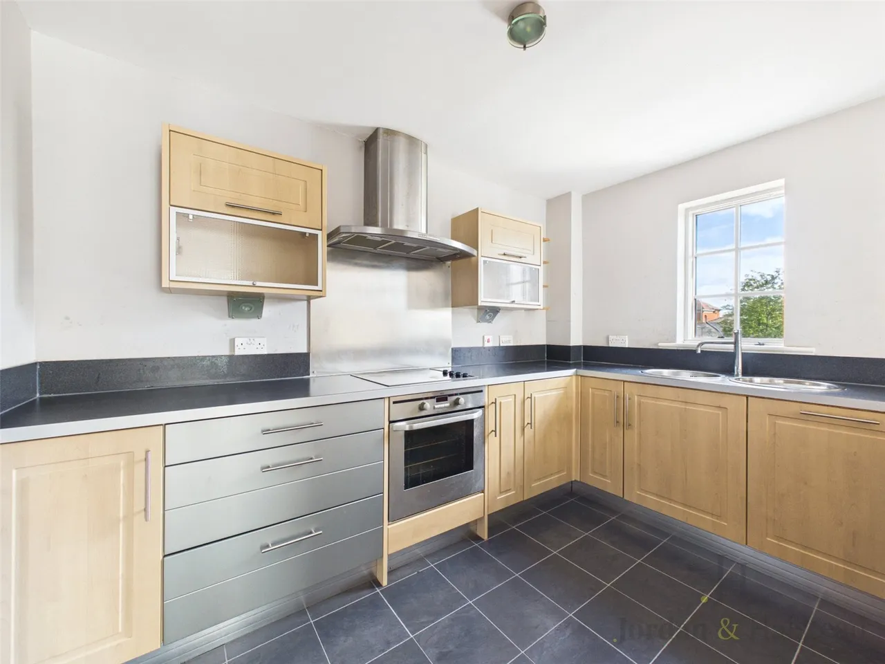 Wharton Court , Hoole Lane, Chester, CH2 3DG, photo 3