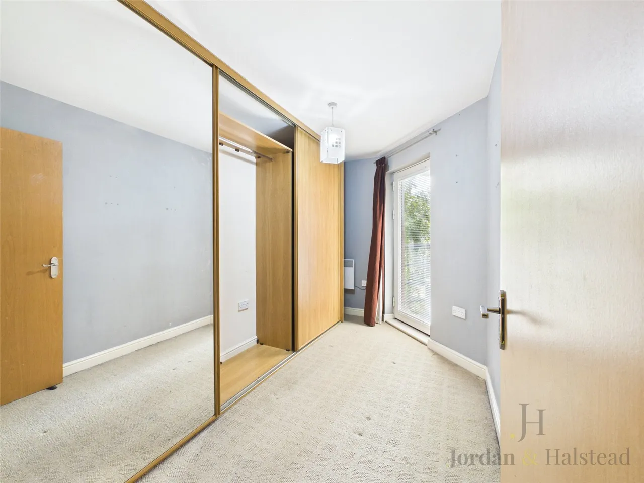 Wharton Court , Hoole Lane, Chester, CH2 3DG, photo 7