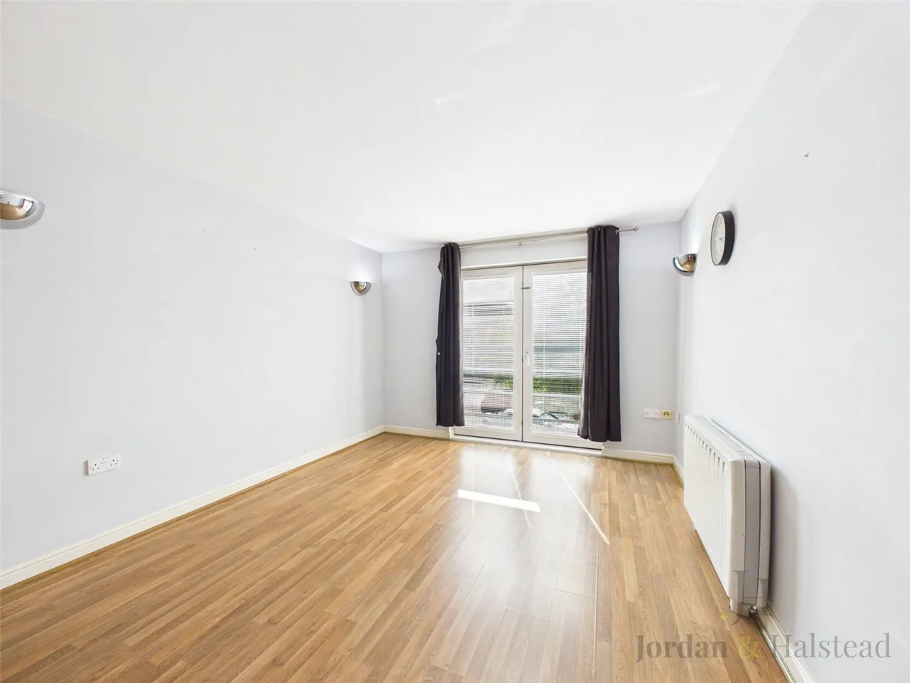 Wharton Court , Hoole Lane, Chester, CH2 3DG, photo 5
