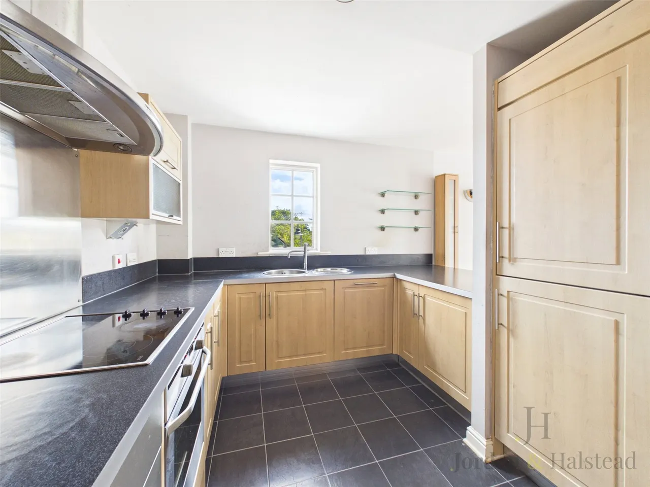 Wharton Court , Hoole Lane, Chester, CH2 3DG, photo 4