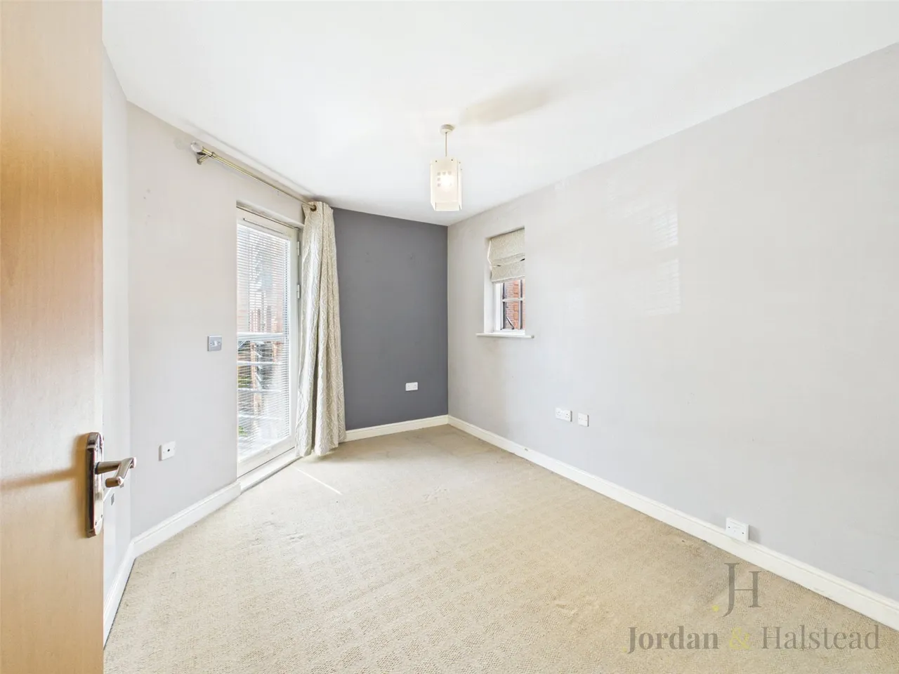 Wharton Court , Hoole Lane, Chester, CH2 3DG, photo 6