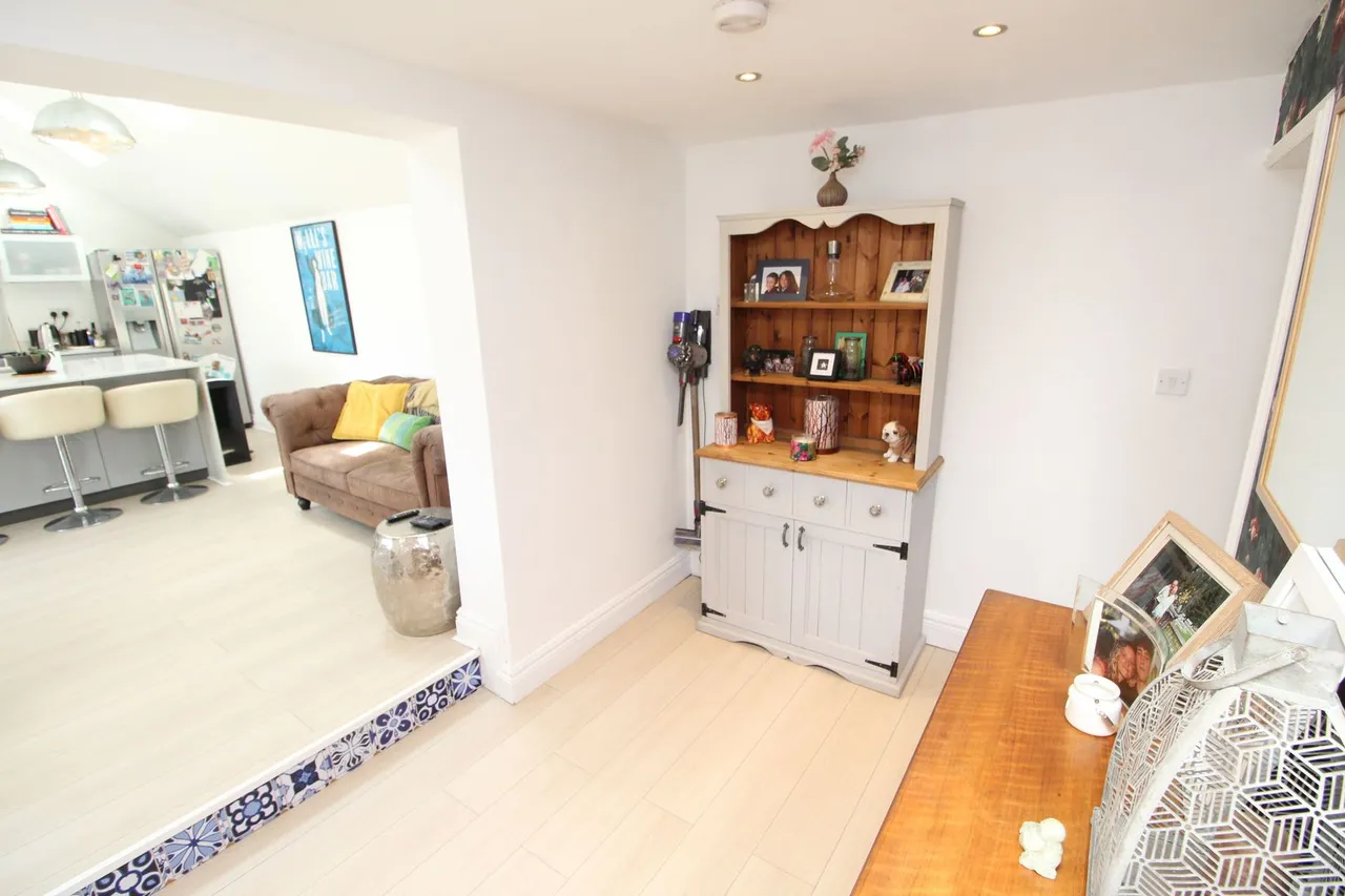 Ashby Magna, Lutterworth, photo 11