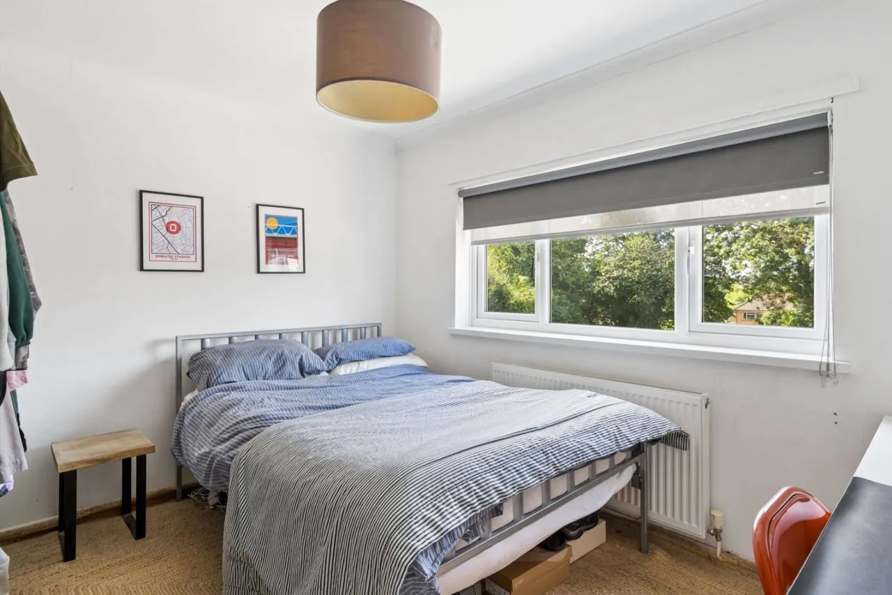 Longwood Lane, Amersham, Buckinghamshire, HP7 9EN, photo 10