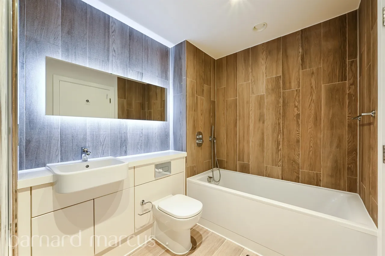 Beatrice Place, London, SW19, photo 7