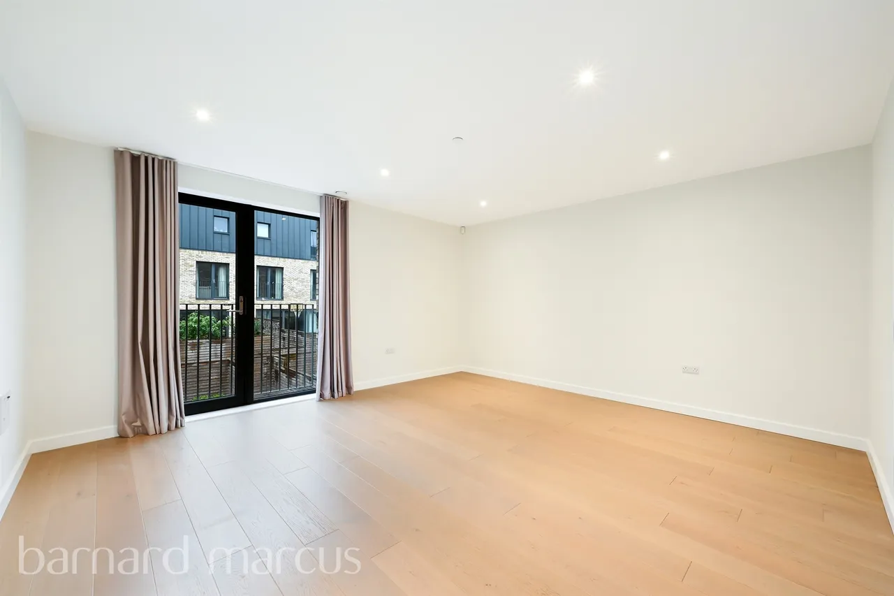 Beatrice Place, London, SW19, photo 10