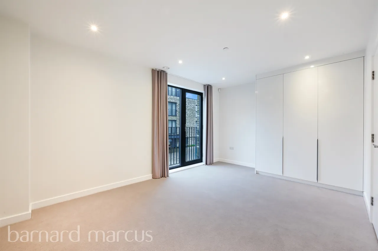 Beatrice Place, London, SW19, photo 12