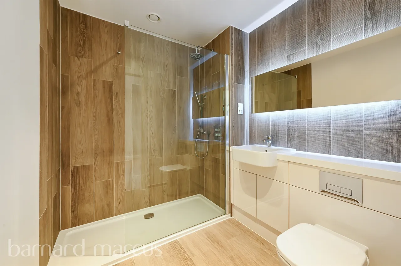 Beatrice Place, London, SW19, photo 11