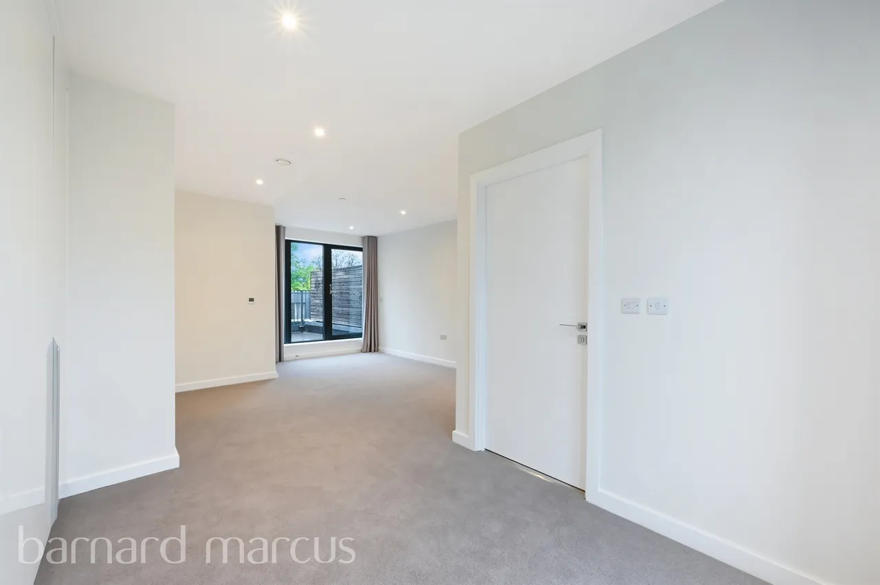 Beatrice Place, London, SW19, photo 6