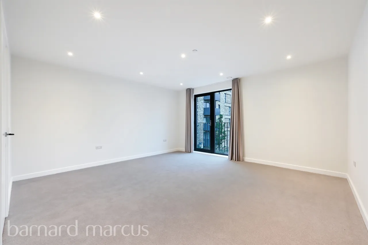 Beatrice Place, London, SW19, photo 8