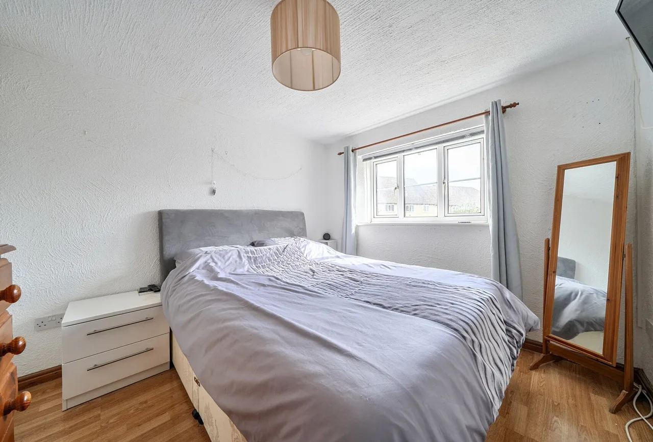 Freame Close, Gloucestershire, Chalford, GL6 8HG, photo 7