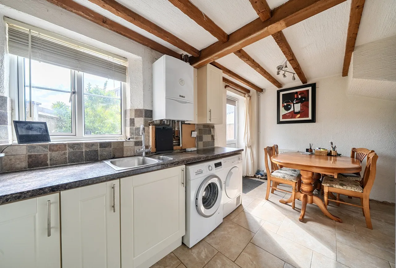Freame Close, Gloucestershire, Chalford, GL6 8HG, photo 10