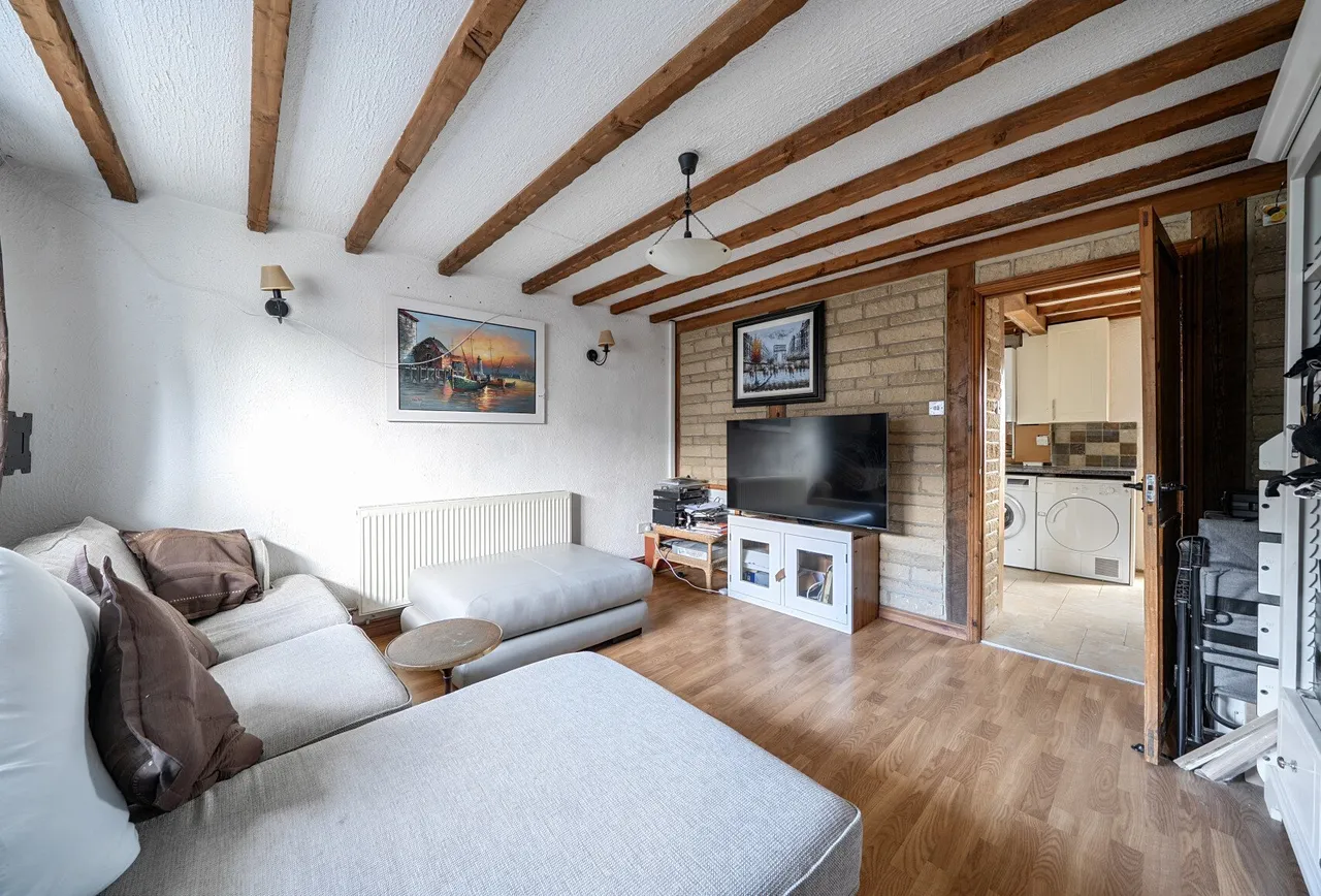 Freame Close, Gloucestershire, Chalford, GL6 8HG, photo 11