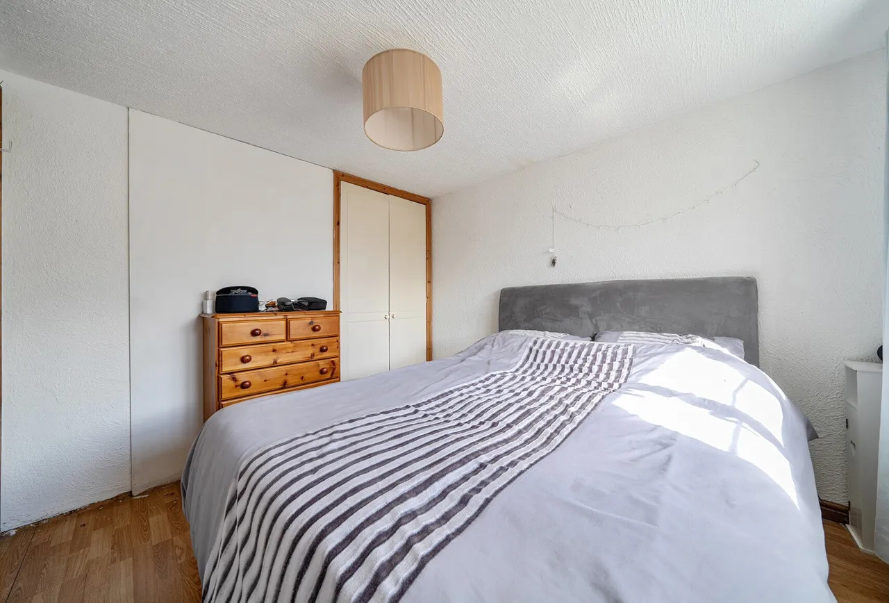 Freame Close, Gloucestershire, Chalford, GL6 8HG, photo 5