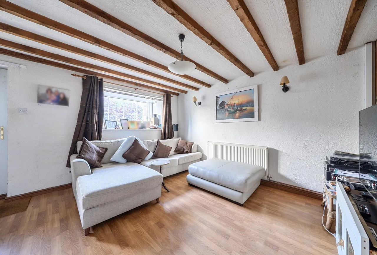 Freame Close, Gloucestershire, Chalford, GL6 8HG, photo 12