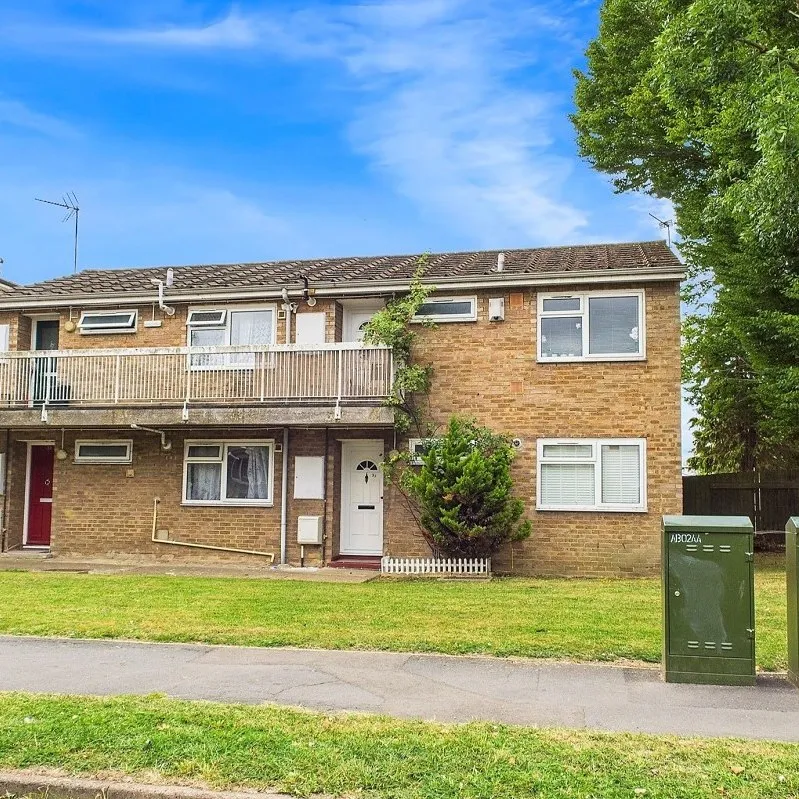 Gatley Avenue, West Ewell, KT19, photo 8