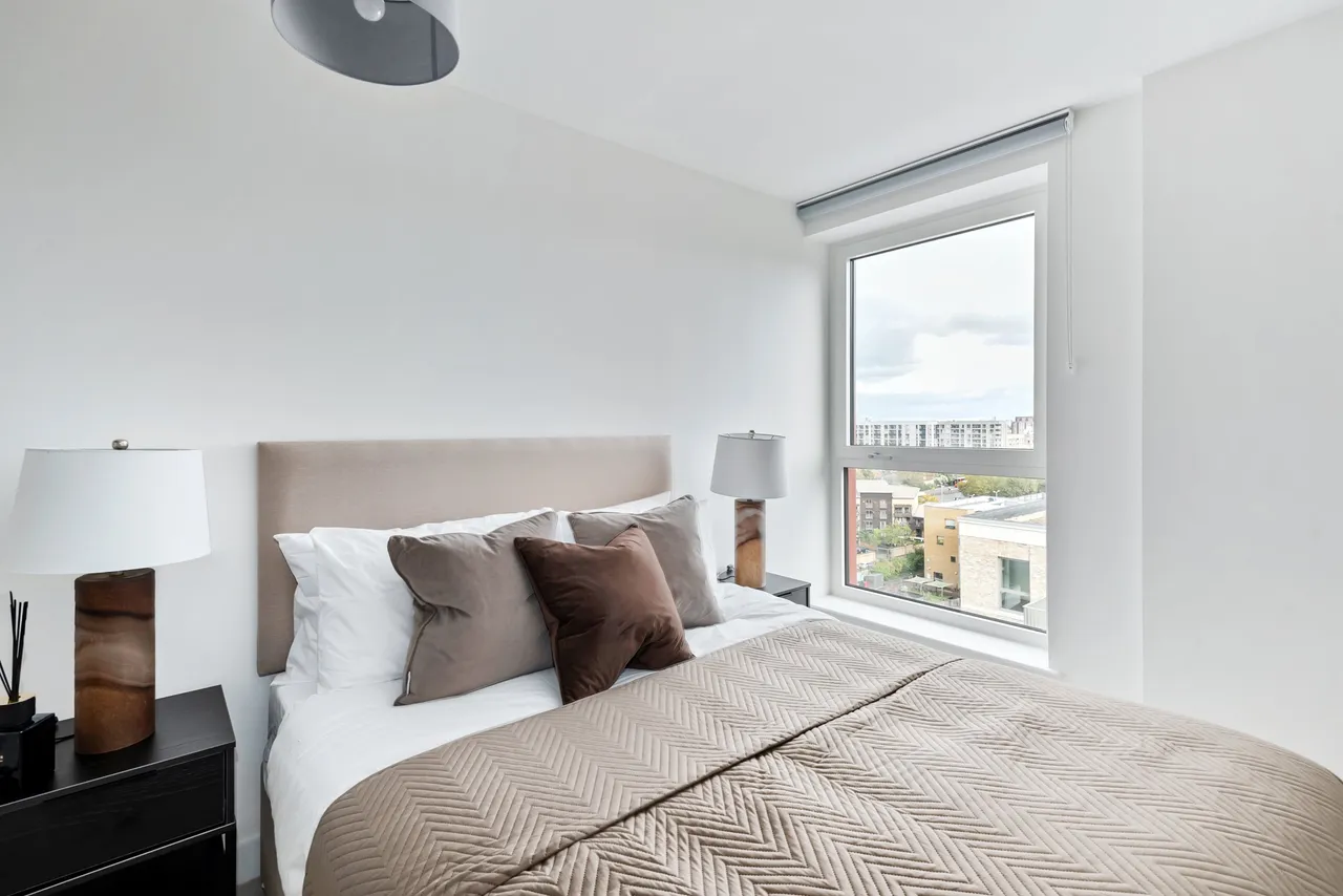 Escapade Place, London, E14, photo 8