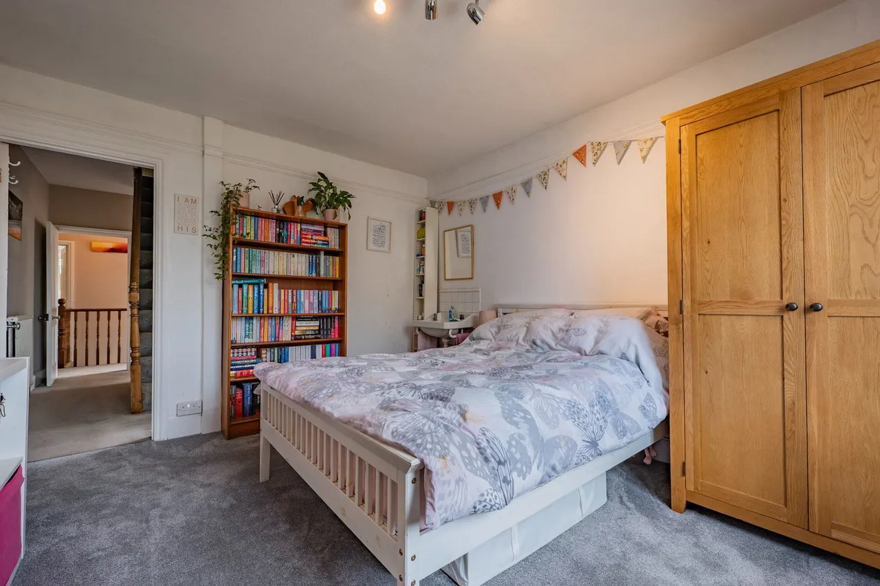 Crowborough Hill, Crowborough, TN6, photo 11