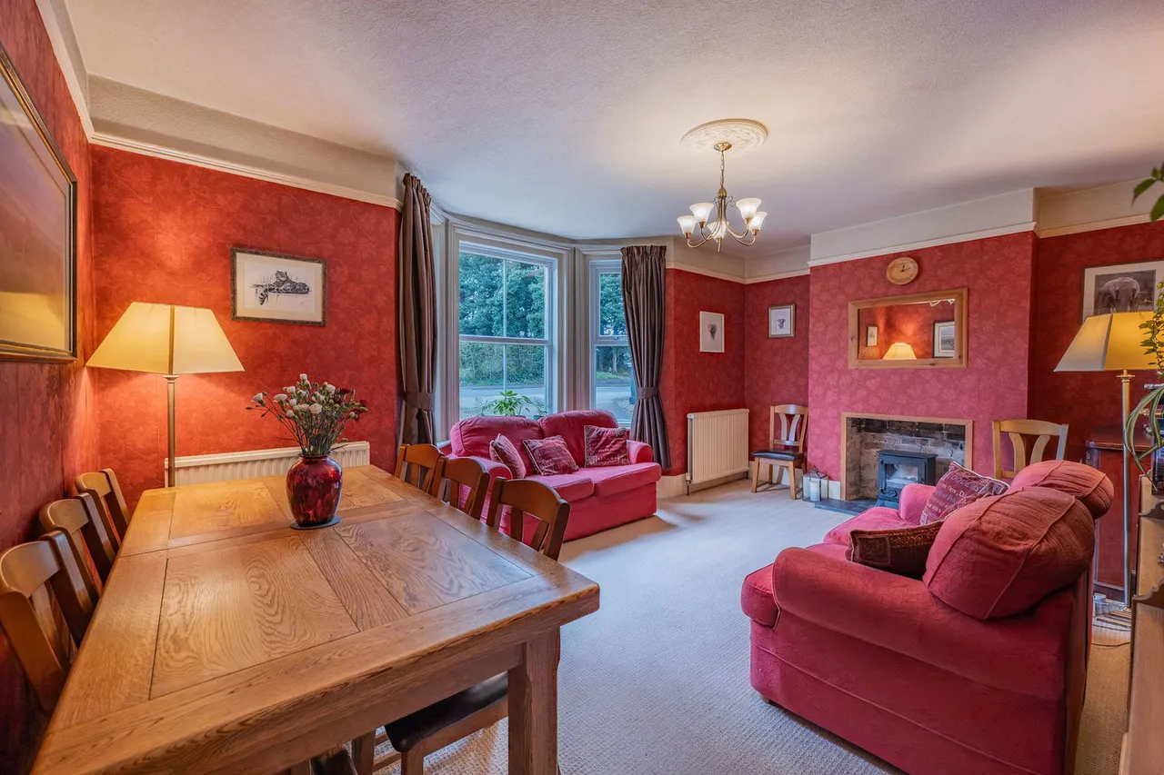 Crowborough Hill, Crowborough, TN6, photo 4