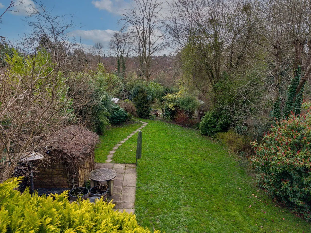 Crowborough Hill, Crowborough, TN6, photo 14