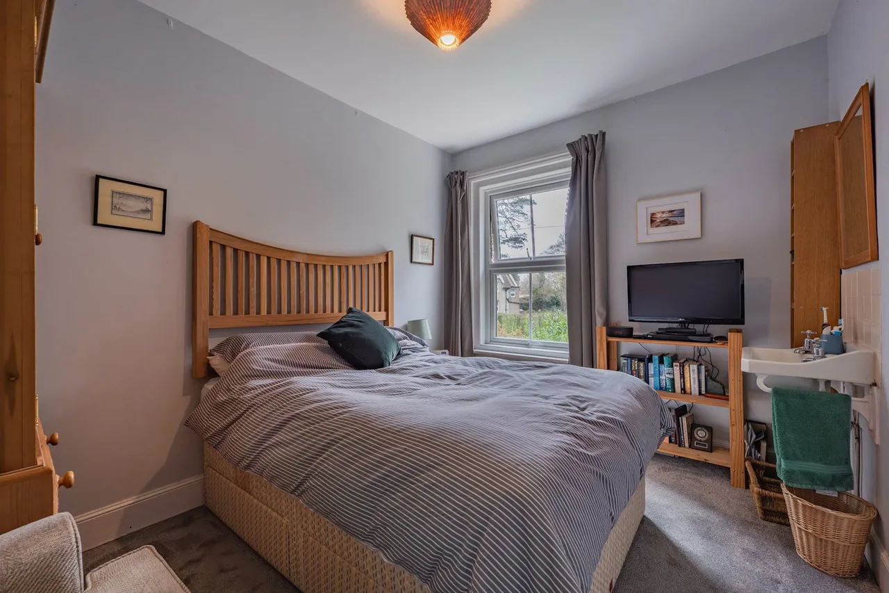 Crowborough Hill, Crowborough, TN6, photo 9
