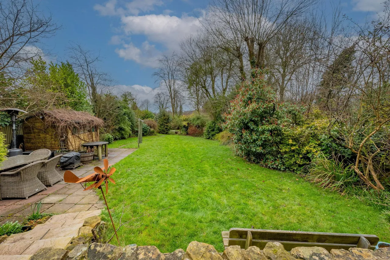 Crowborough Hill, Crowborough, TN6, photo 18