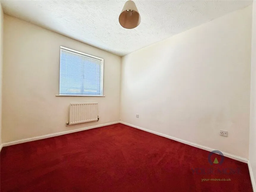 Bodiam Court, Maidstone, Kent, ME16, photo 6