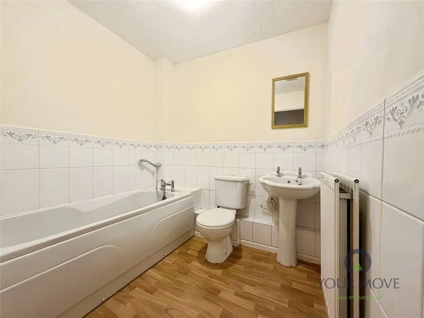 Bodiam Court, Maidstone, Kent, ME16, photo 8