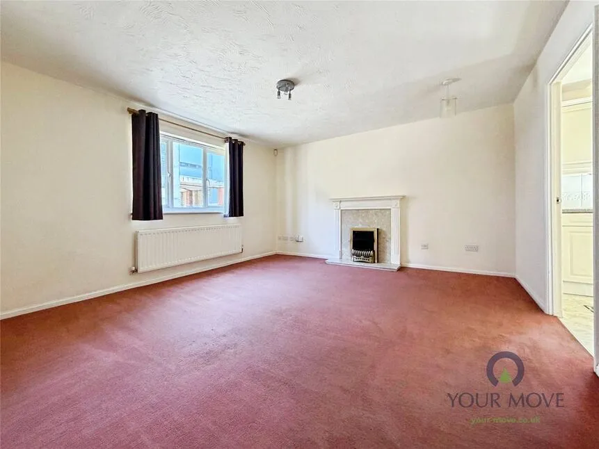 Bodiam Court, Maidstone, Kent, ME16, photo 2