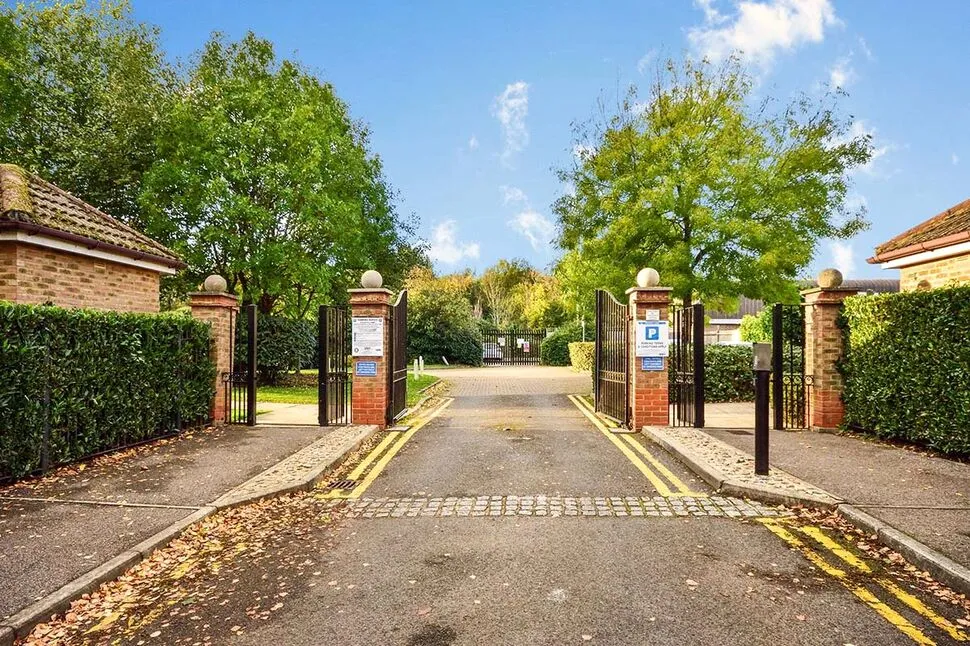 Bodiam Court, Maidstone, Kent, ME16, photo 4